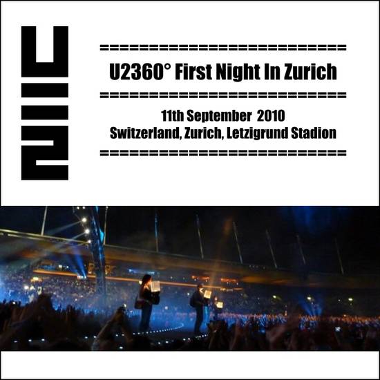 2010-09-11-Zurich-U2360FirstNightInZurich-Front.jpg